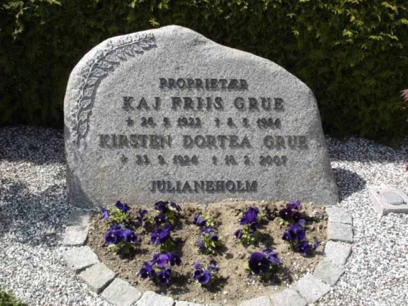 Kirsten Dortea Grue.jpg